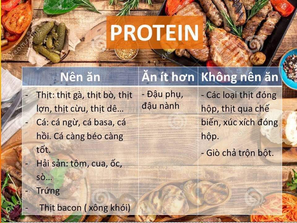 10 gói mì nưa keto das lowcarb