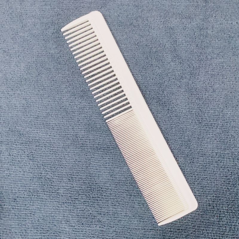 Lược cắt tóc nam nữ silkomb pro 20 , 25 , 30 , 35 hv1791