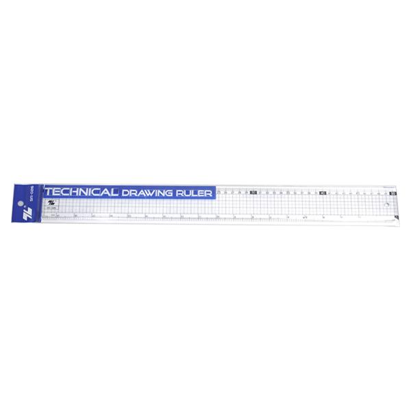 Thước thẳng Thiên Long SR-026
