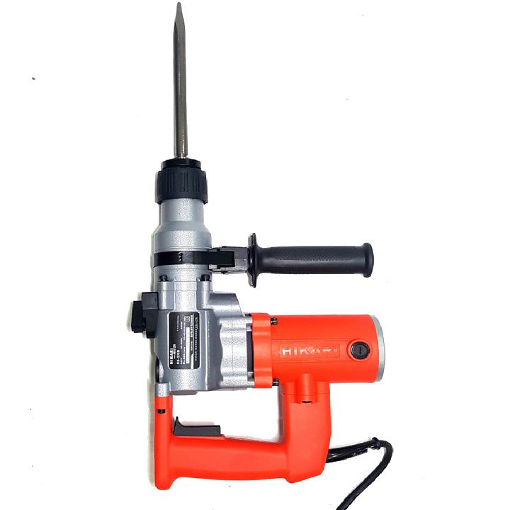 Máy đục Hikari 06 - 26B-ABG SHOP