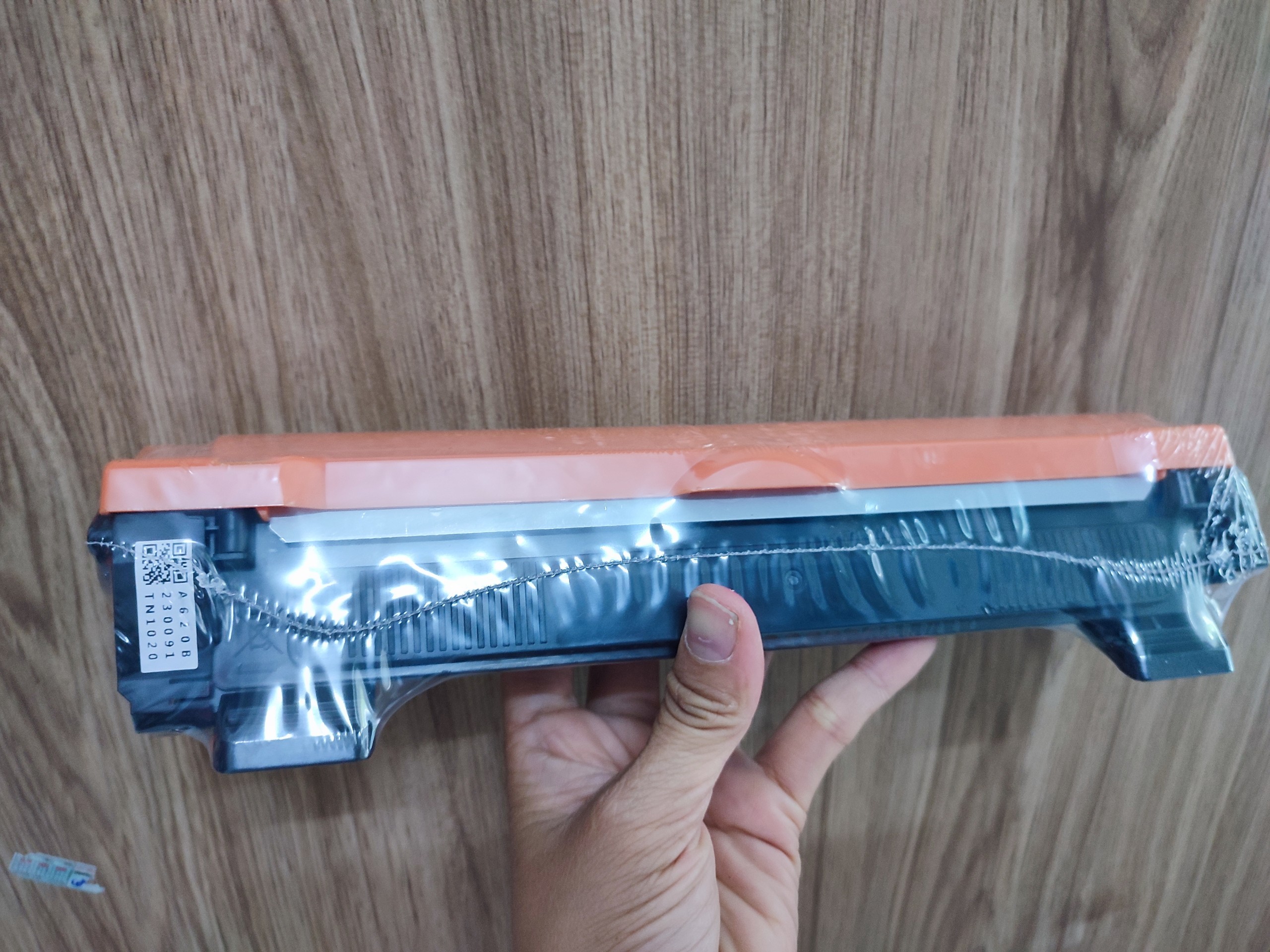Hộp mực dành cho máy in Brother DCP 1610w