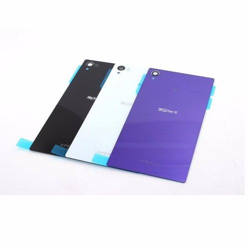 Nắp lưng Sony Xperia Z3 Mini Z3 Compact