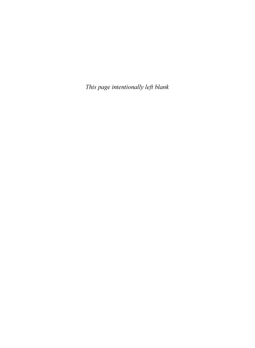 Effective C++ Third Edition