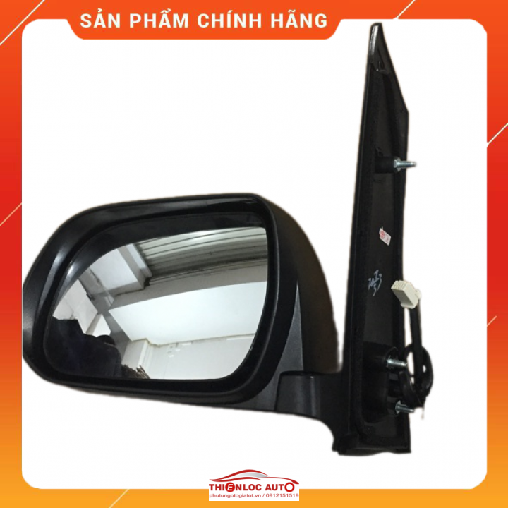 Gương, Kính Chiếu Hậu Toyota Innova