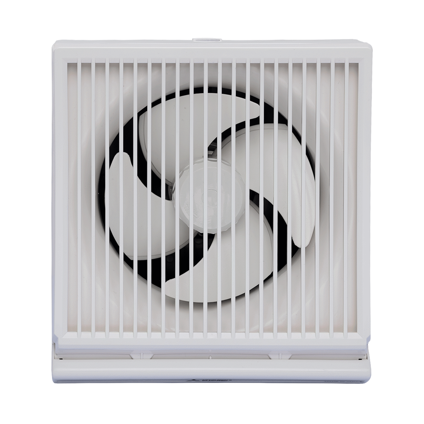 QUẠT ỐP TƯỜNG CÓ LƯỚI EX-15SK5-E (MADE IN JAPAN) MITSUBISHI