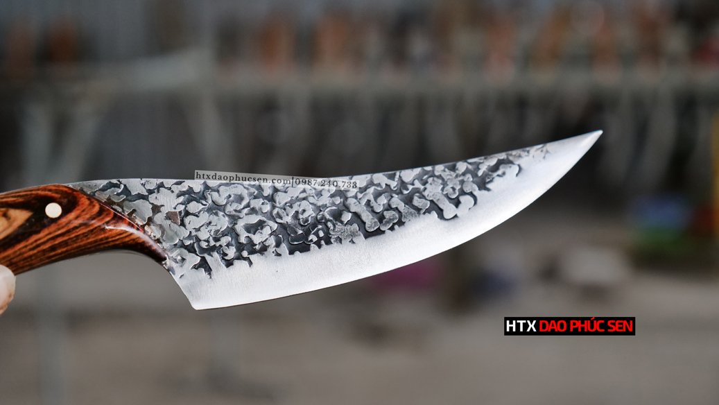 Dao lọc thái nhíp xe G11 DAO VIP CAO BẰNG