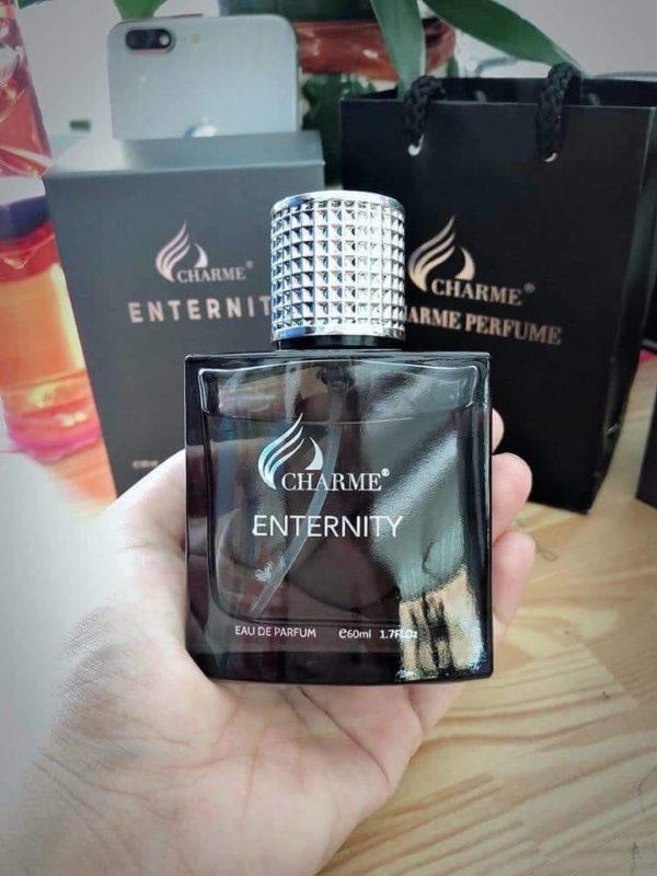 nước hoa 60ml  BÁN LẺ GIÁ SỈ