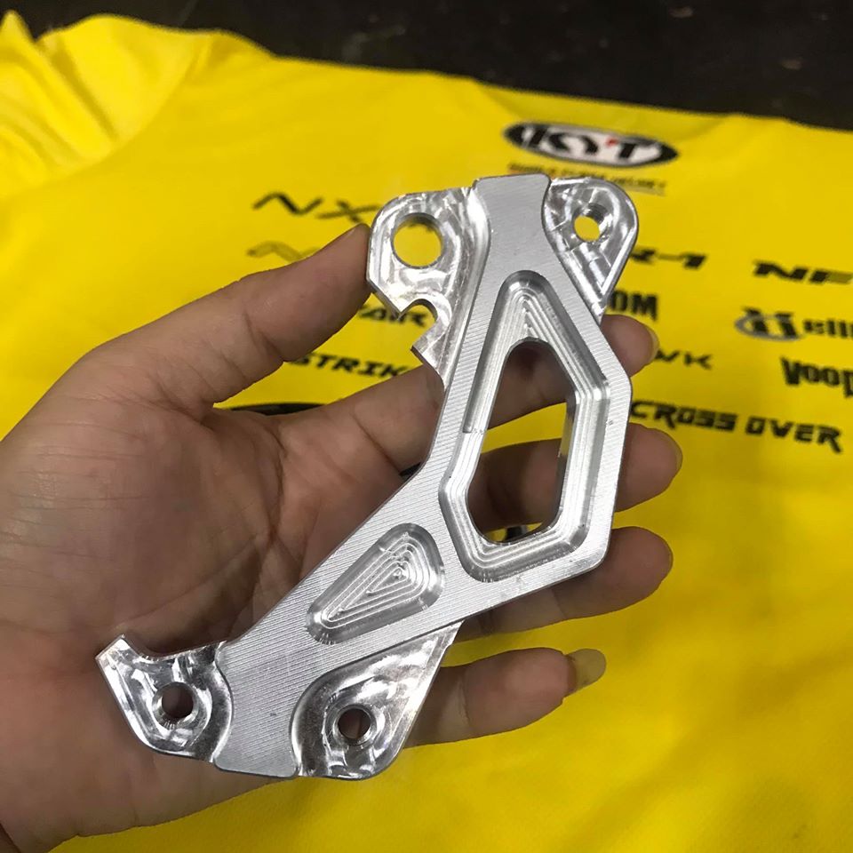 Heo thắng RCB Winner và Winner X S3 xanh