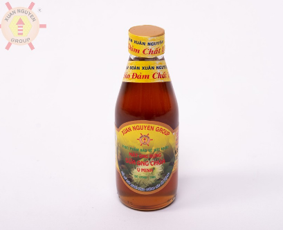 MẬT ONG RỪNG SỮA CHÚA U MINH 100%