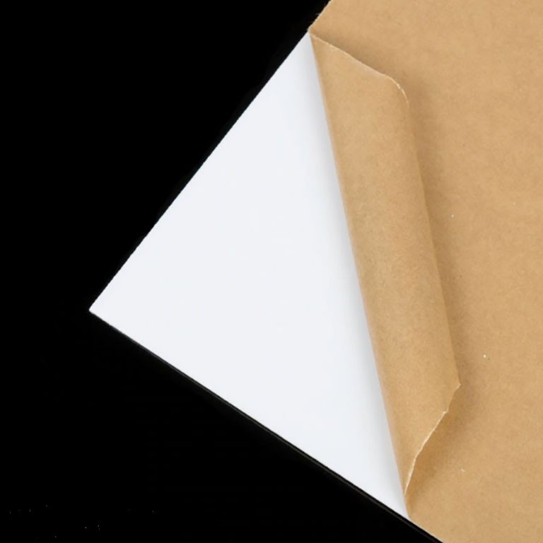 Thanh mica dày 3mm - nhiều kích thước - nhiều màu
