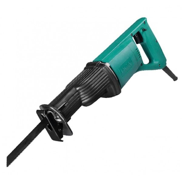 [HCM]MÁY CƯA KIẾM AJF30
