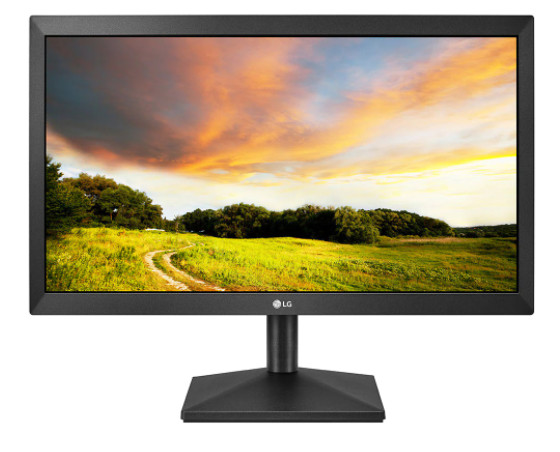 LG 20" 20MK400 (HDMI)