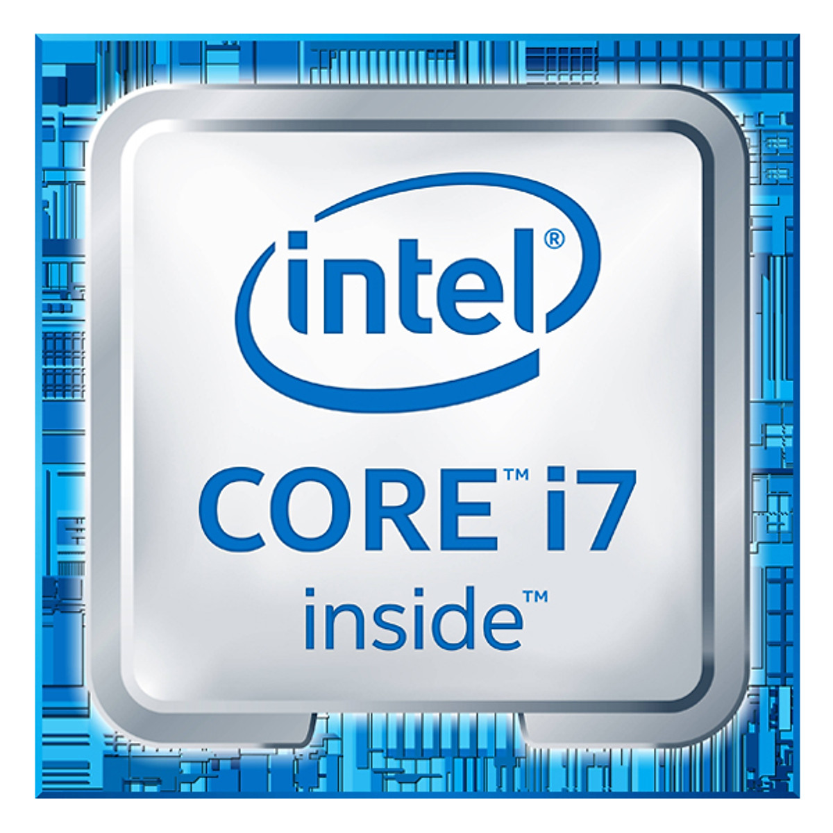 Bộ Vi Xử Lý CPU Intel Core i7-3770 Processor (3.90Ghz, 8M) - Hàng Nhập Khẩu