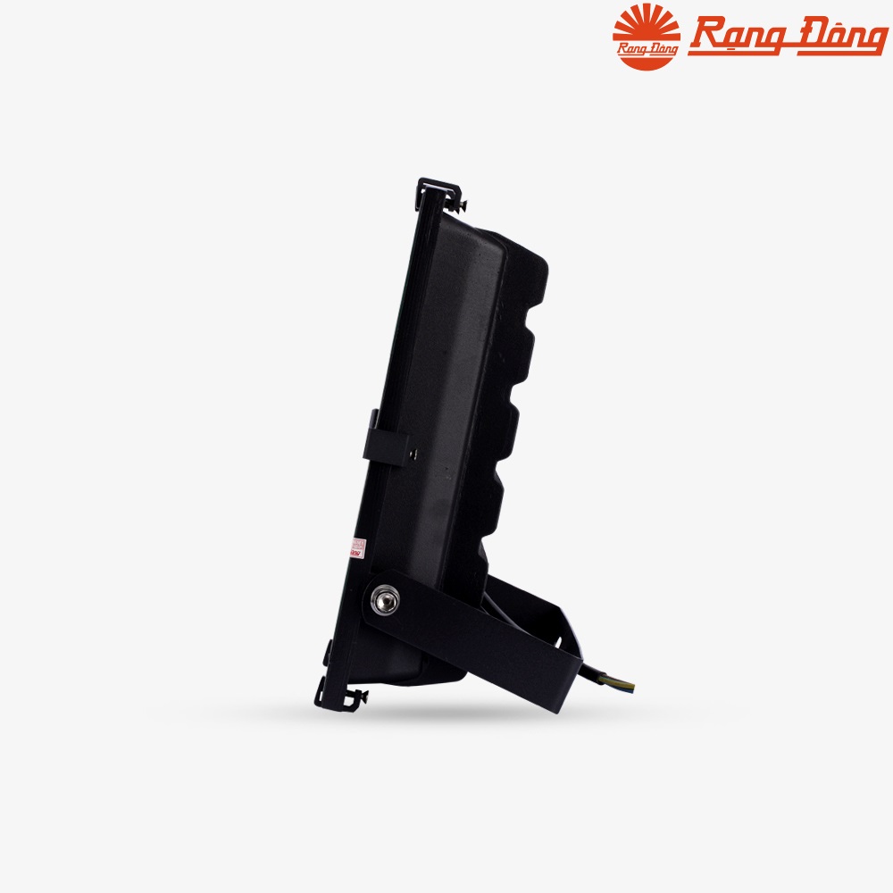 Đèn led chiếu pha 100w Rạng Đông