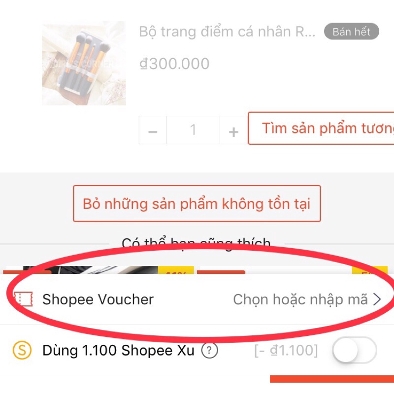 Baga xếp Winner X , RSX Malaysia , Winner X V3