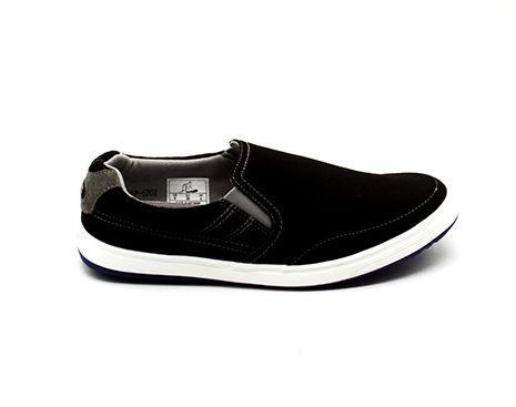 Giày Slip-on nam Sutumi SU6202