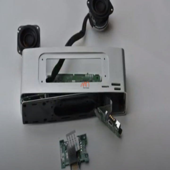 Pin loa Bose Soundlink Mini 1