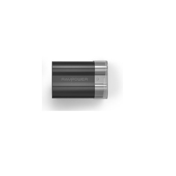 Pin Sạc Ravpower EL15 cho Nikon
