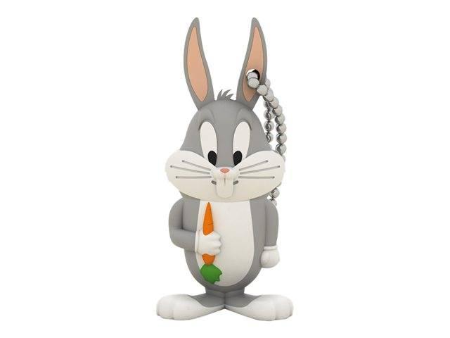 USB 8GB hình thú