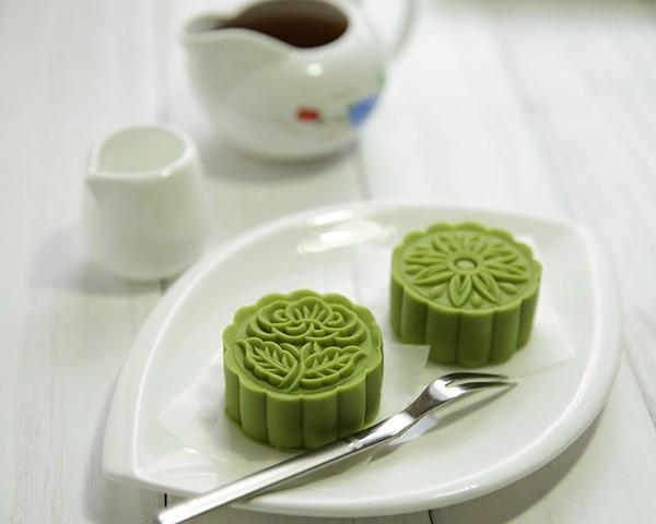 ❤️ ❤️ ❤️ BỘT MATCHA TRÀ XANH NGUYEN CHAT 100%❤️❤️