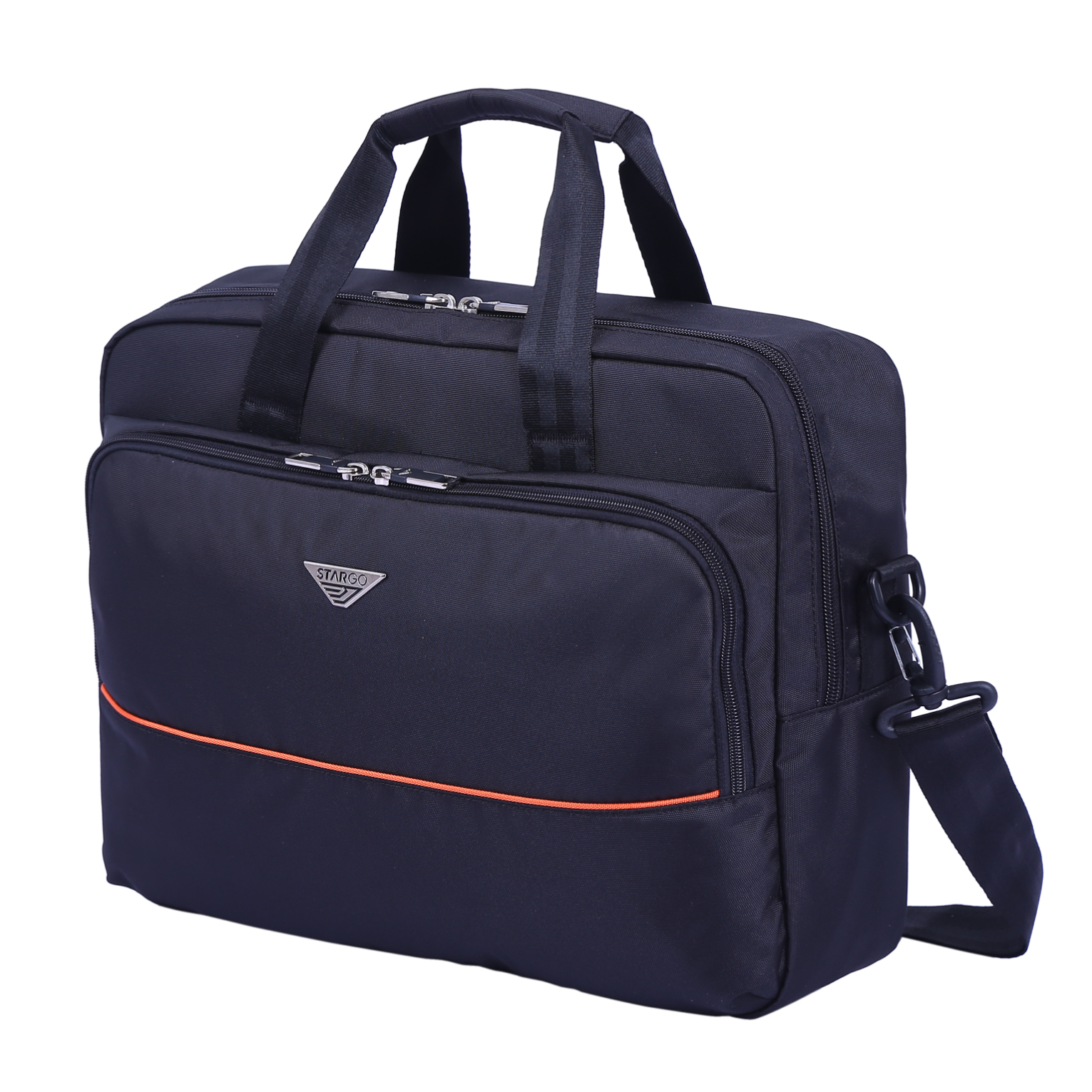 [HCM]CẶP LAPTOP STARGO DRAKEN 7