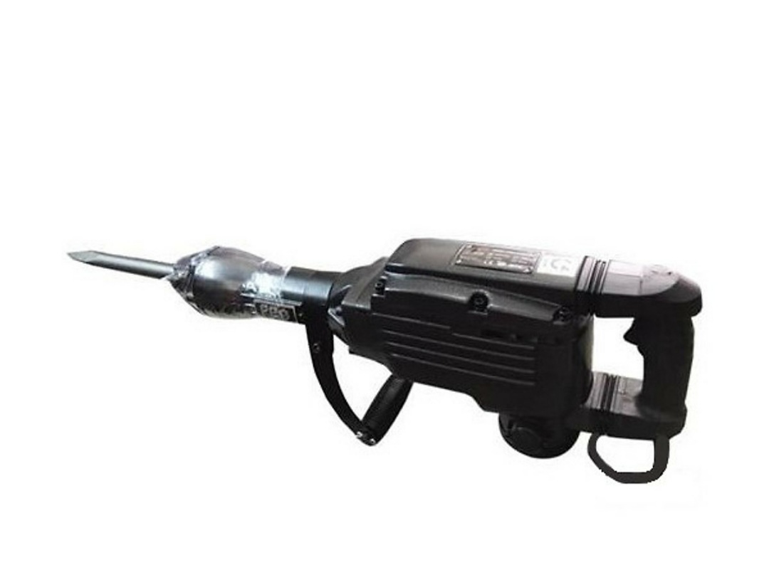[HCM]Đục bê tông 30mm FEG EG-585