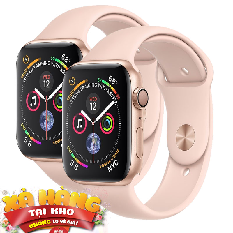Đồng Hồ Thông Minh T500 Seri 5 FullBox, Bluetooth Dòng Đồng Hồ Thông Minh 5 Smartwatch Chơi Nhạc, Thông Minh Kết Nối Bluetooth Nghe Nhạc, Gọi Điện, Theo Dõi Sức Khỏe.