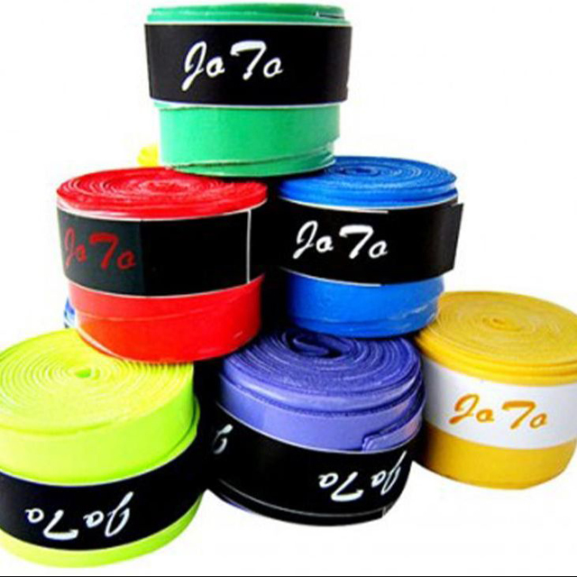 Cuốn cán vợt cầu lông, tennis JOTO