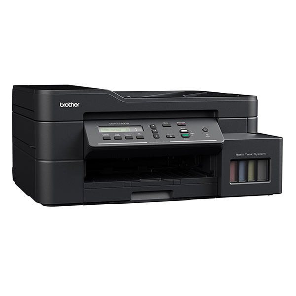 [HCM]MÁY IN PHUN BROTHER DCP-T720DW (IN – SCAN – COPY)