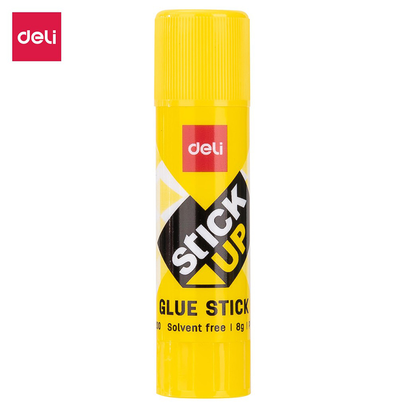 Hồ khô Stick up  8g A20010 (Deli)