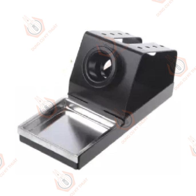Đế gác mỏ hàn Hakko, đế đựng mỏ hàn, gá mỏ hàn _ [Shop Dụng Cụ Kỹ Thuật]