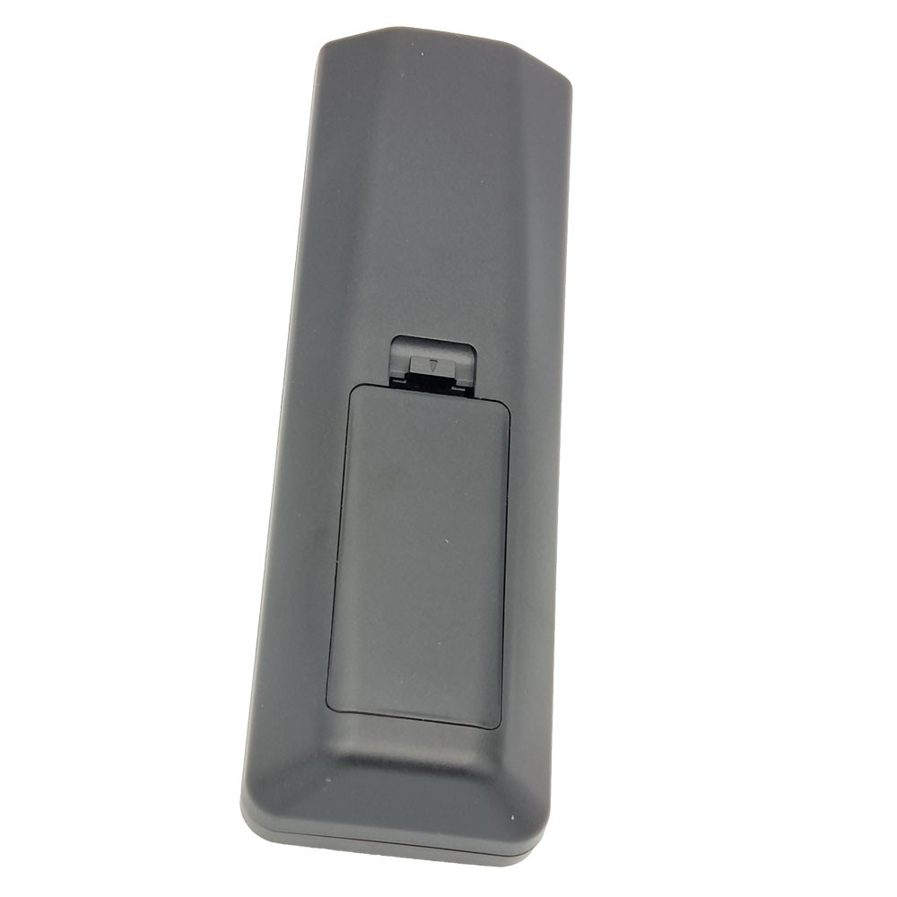 REMOTE ĐIỀU KHIỂN TIVI SHARP LCD LED THƯỜNG RM-L1046 [Cam kết chất lượng, BH 6 tháng]
