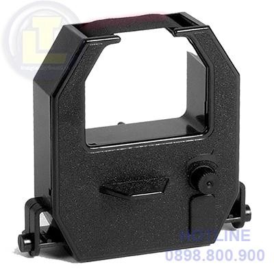 Mực máy chấm công ronald jack rj2200a/n