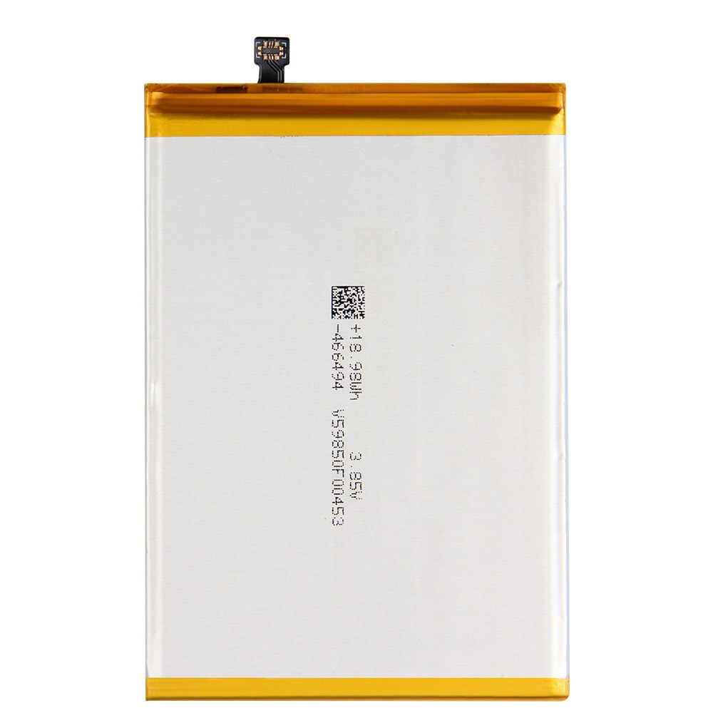 Pin thay cho Xiaomi Redmi 9A BN56