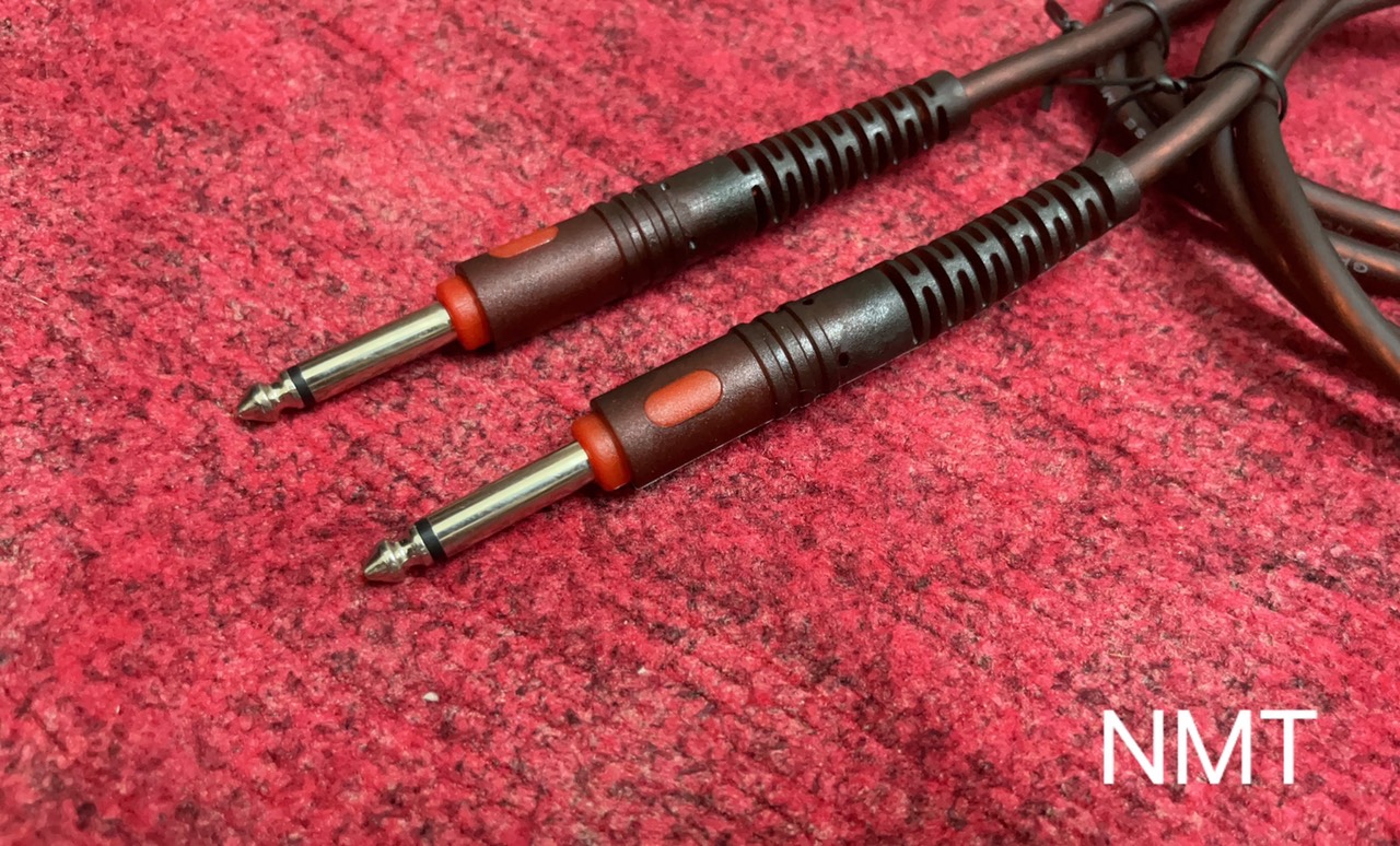 DÂY 2 ĐẦU 6 LI NÂU KÍCH THƯỚC: 1.0M