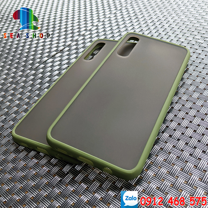 Case for Samsung Galaxy A50