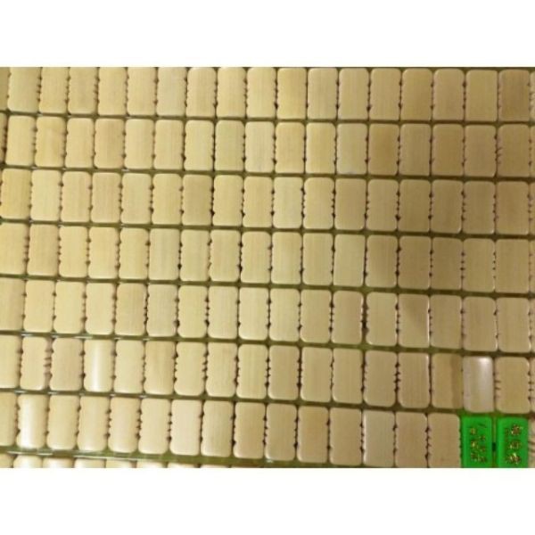 Chiếu trúc hạt quế lâm 1m2, 1m5, 1m6, 1m8, 2m2