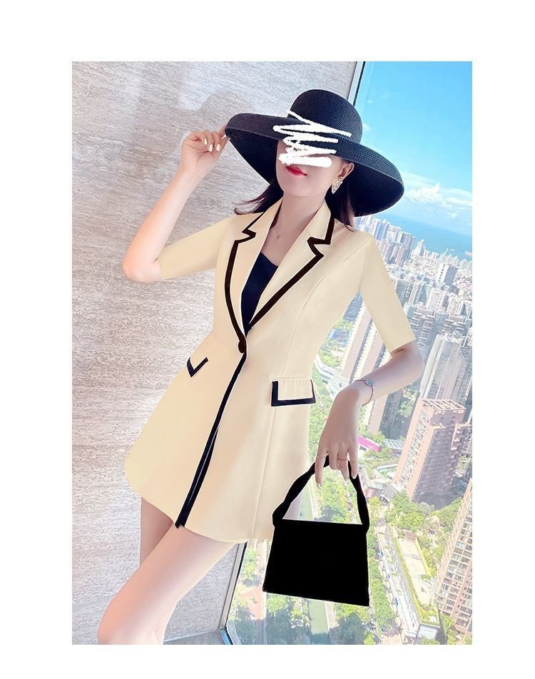 SÉT BỘ VEST PHỐI NÚT CAO CẤP CK97295