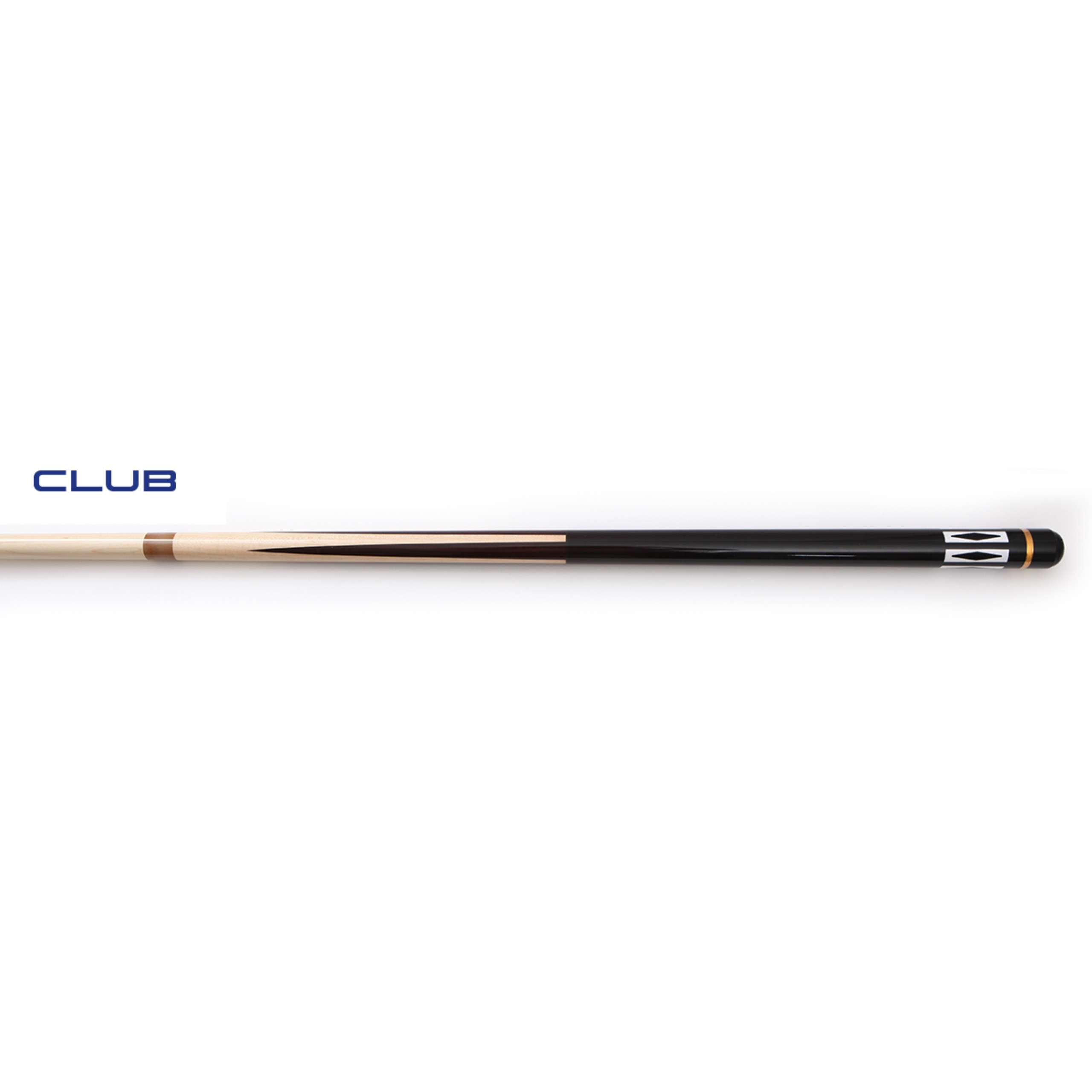 Combo cơ Hanbat Club 33 (có PK kèm theo)