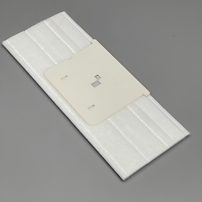 Durable authentic-dry cleaner for iRobot Braava jet M6 washing comfortable cleaning mop