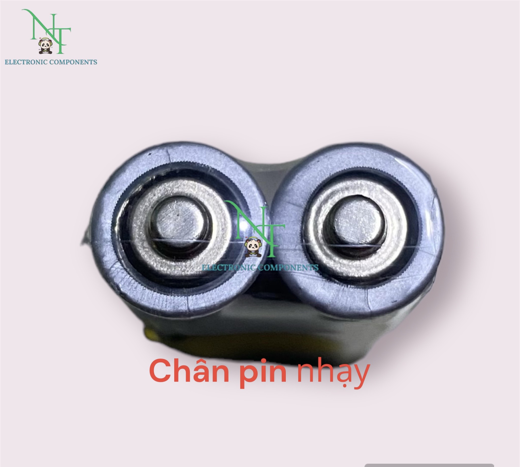 Hộp 40 viên pin tiểu AAA Maxell . ( Pin đũa 3A )