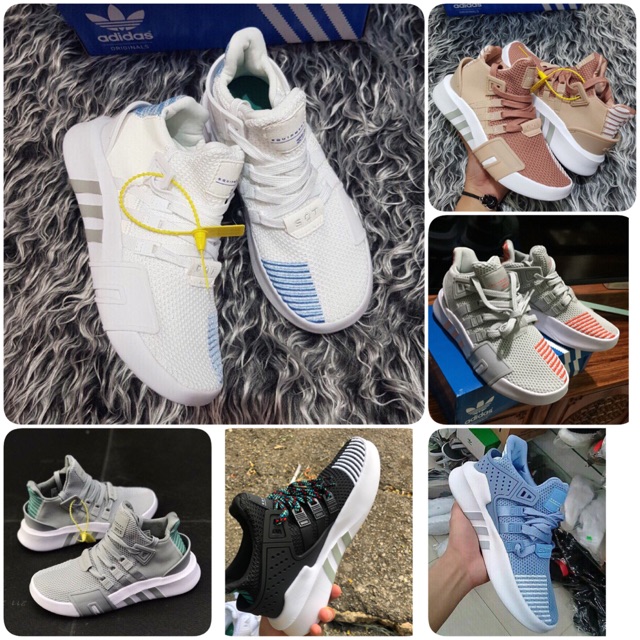 Xinyang giầy eqt các màu hàng cao cấp