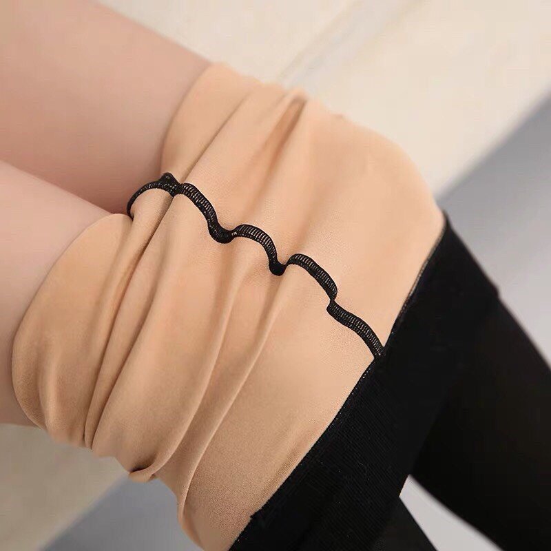 quần tất 3D 6S siêu đẹp