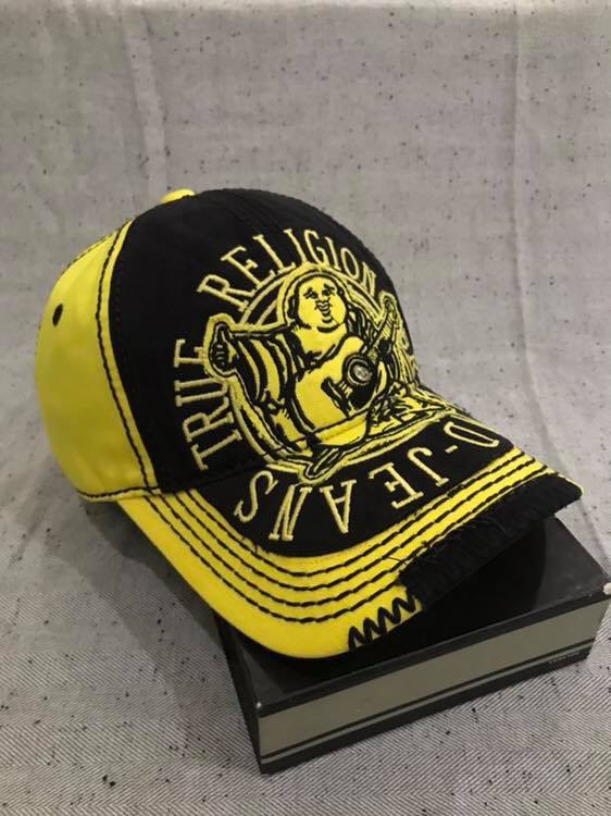 Nón Kết Ông Địa Cầm Đàn Tài Lộc /Hàng Loại 1