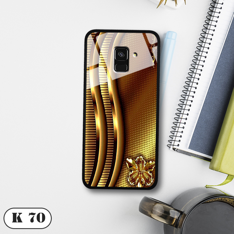 Ốp lưng 3D điện thoại SAMSUNG GALAXY A8 PLUS 2018