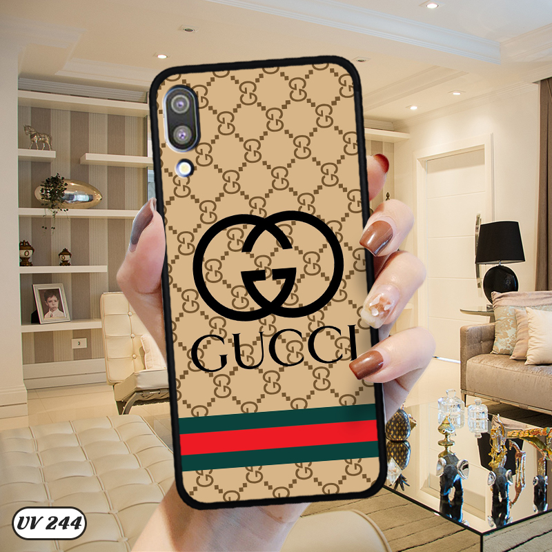 Ốp lưng siêu hot Sam Sung Galaxy M10