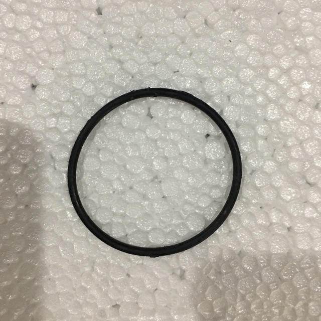 Gioăng cốc vỏ ro số 4 máy lọc nước