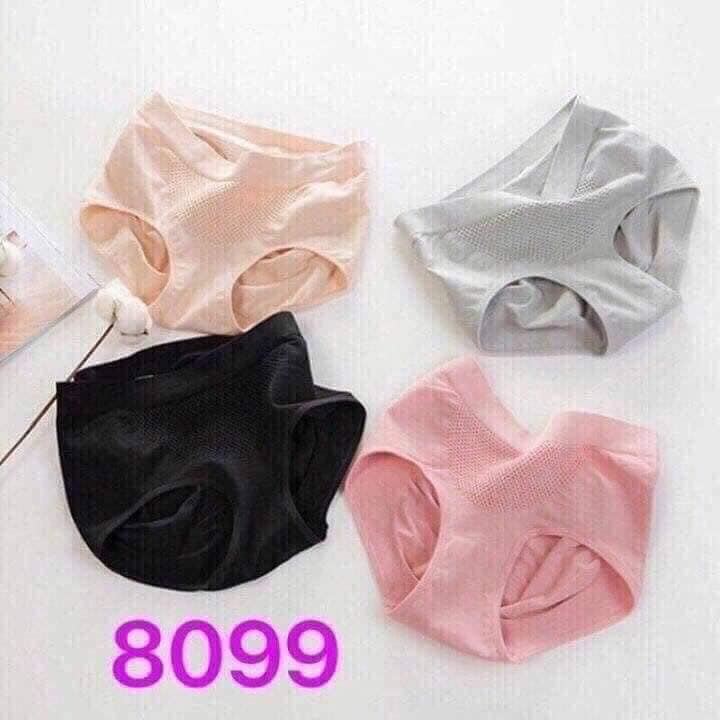 (ẢNH THẬT) COMBO 5 QUẦN COTTON CAO CẤP, THỜI TRANG 1993