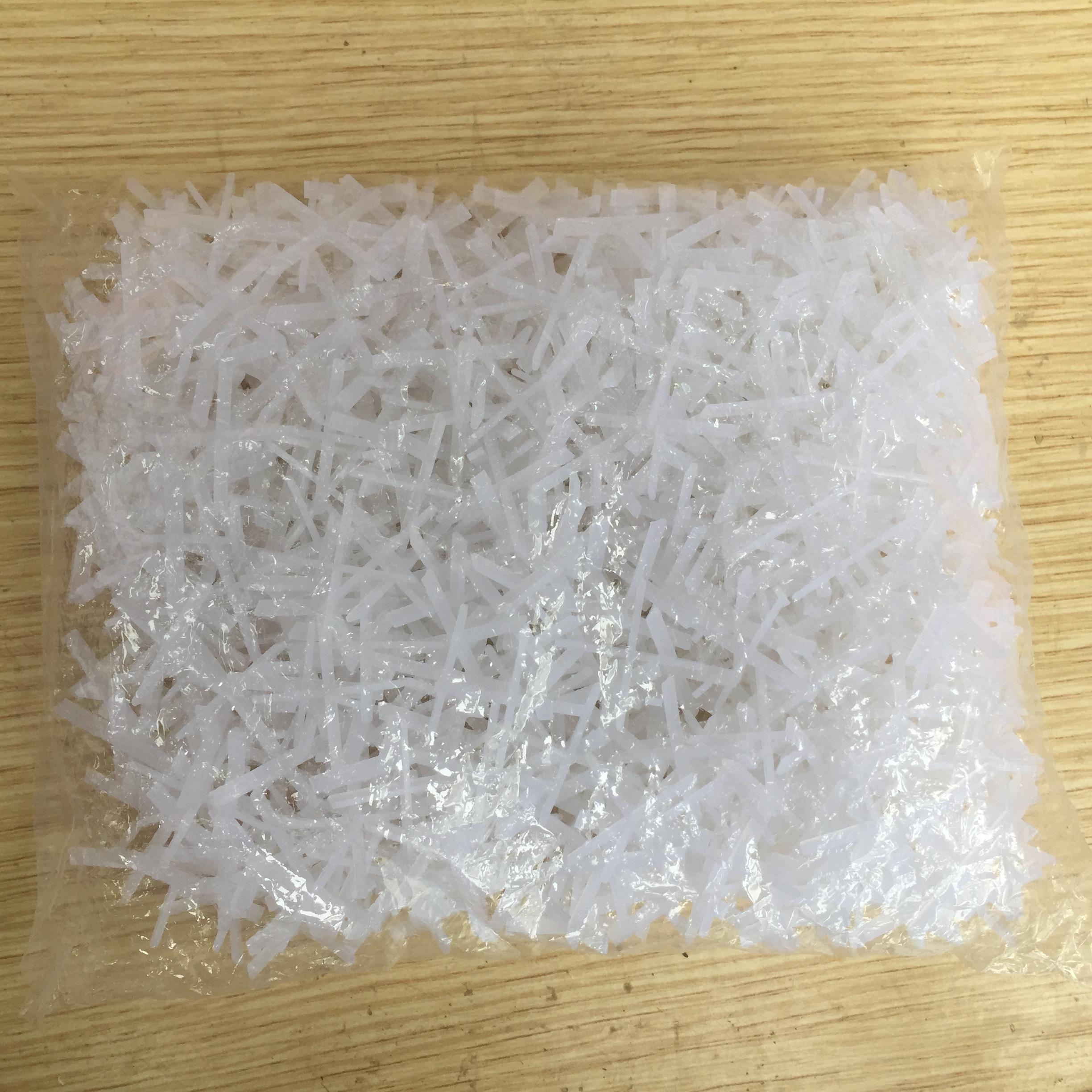 Ke lát gạch 1,5 ly túi 100gr