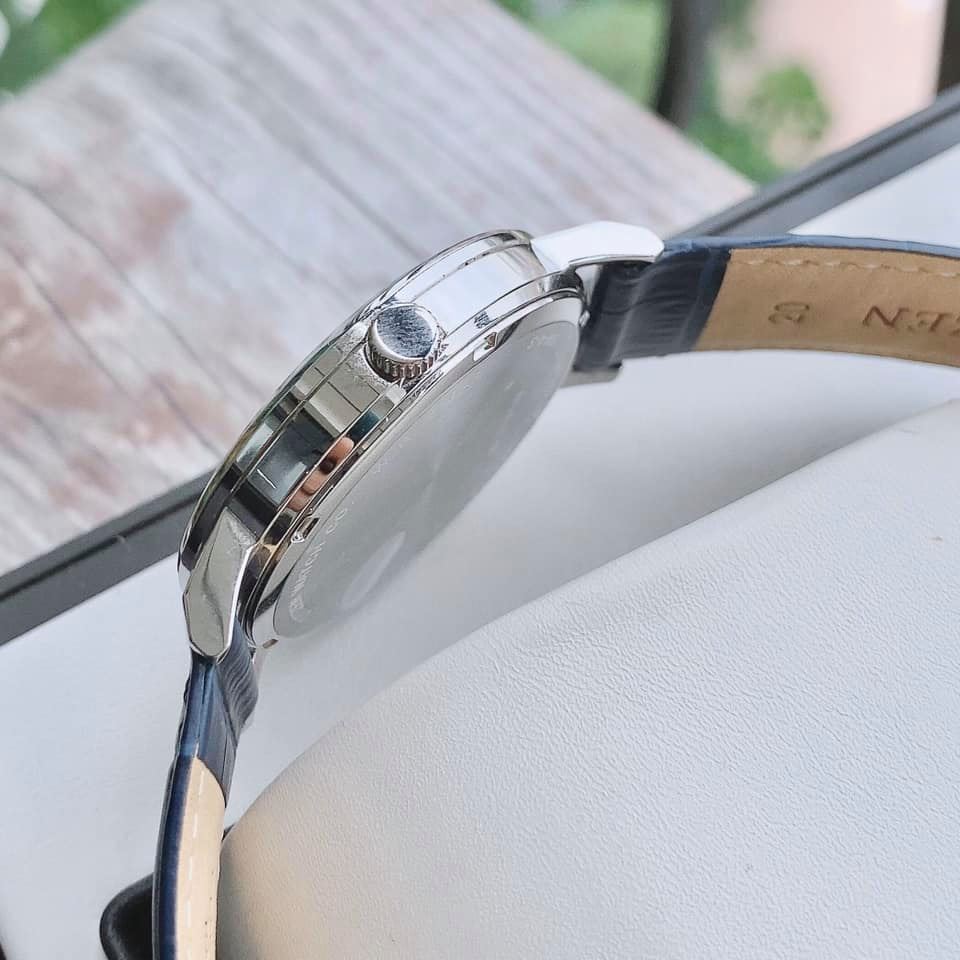 Đồng hồ Citizen BE9170-05L